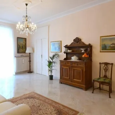 Borgo Antico Santa Lucia Potenza