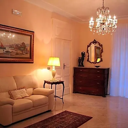 Borgo Antico Santa Lucia 3* Potenza