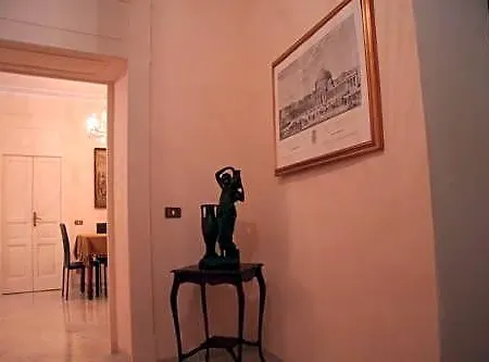 Borgo Antico Santa Lucia 3* Potenza
