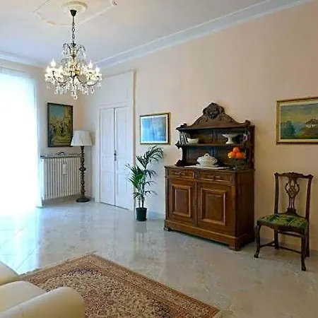 Borgo Antico Santa Lucia