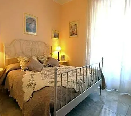 Borgo Antico Santa Lucia 3* Potenza