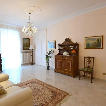 Bed & Breakfast Borgo Antico Santa Lucia Potenza
