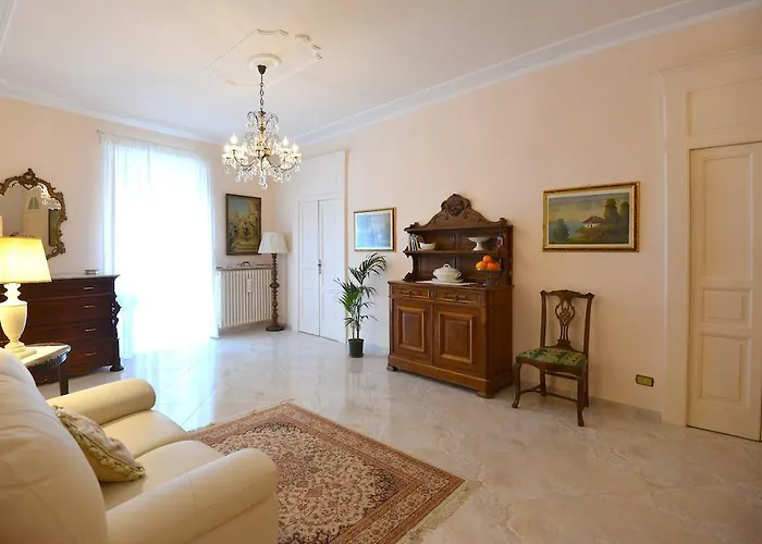 Bed & Breakfast Borgo Antico Santa Lucia Potenza